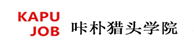 网易用户中心