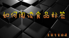 C/C++黑客编程项目实战课程  【择善教育】