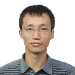 teacher.name