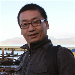 C/C++黑客编程项目实战课程  【择善教育】