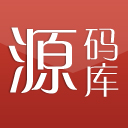 女神美腿操