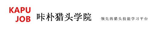 网易云课堂